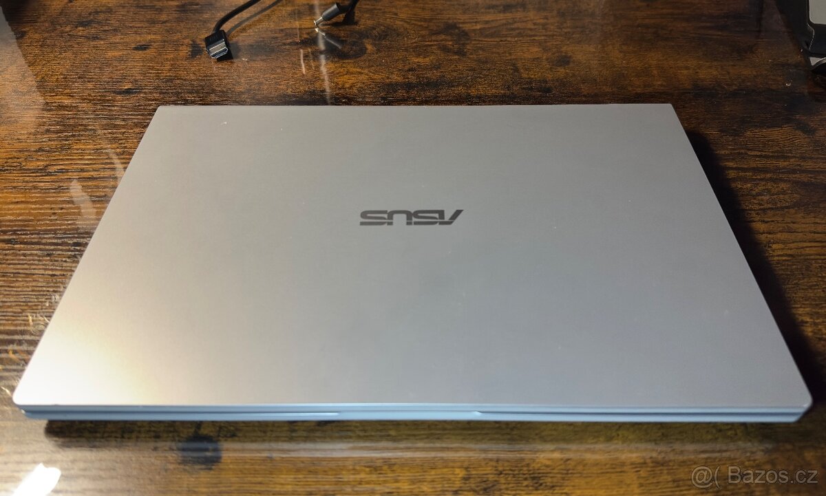 ASUS Vivabook X415M - 10