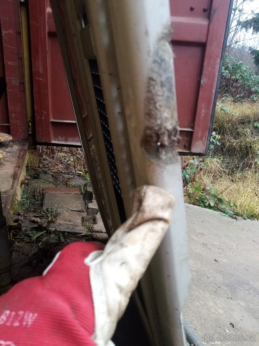 IVECO EUROCARGO 100E18 - 10