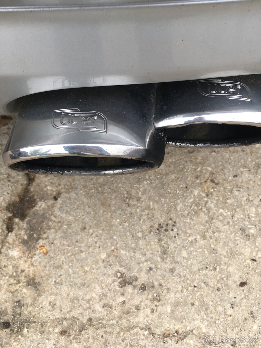 audi a8 d3 4,2i - 10