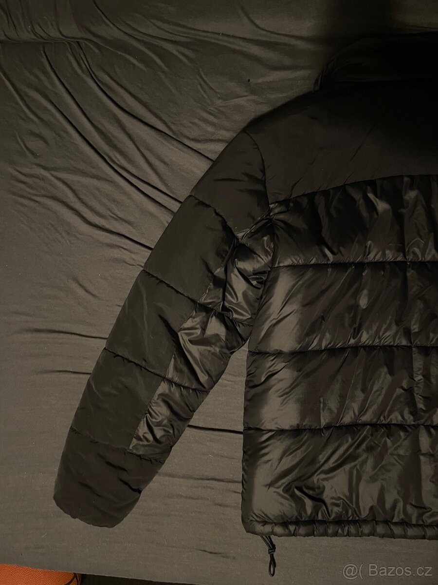 The North Face bunda - 10