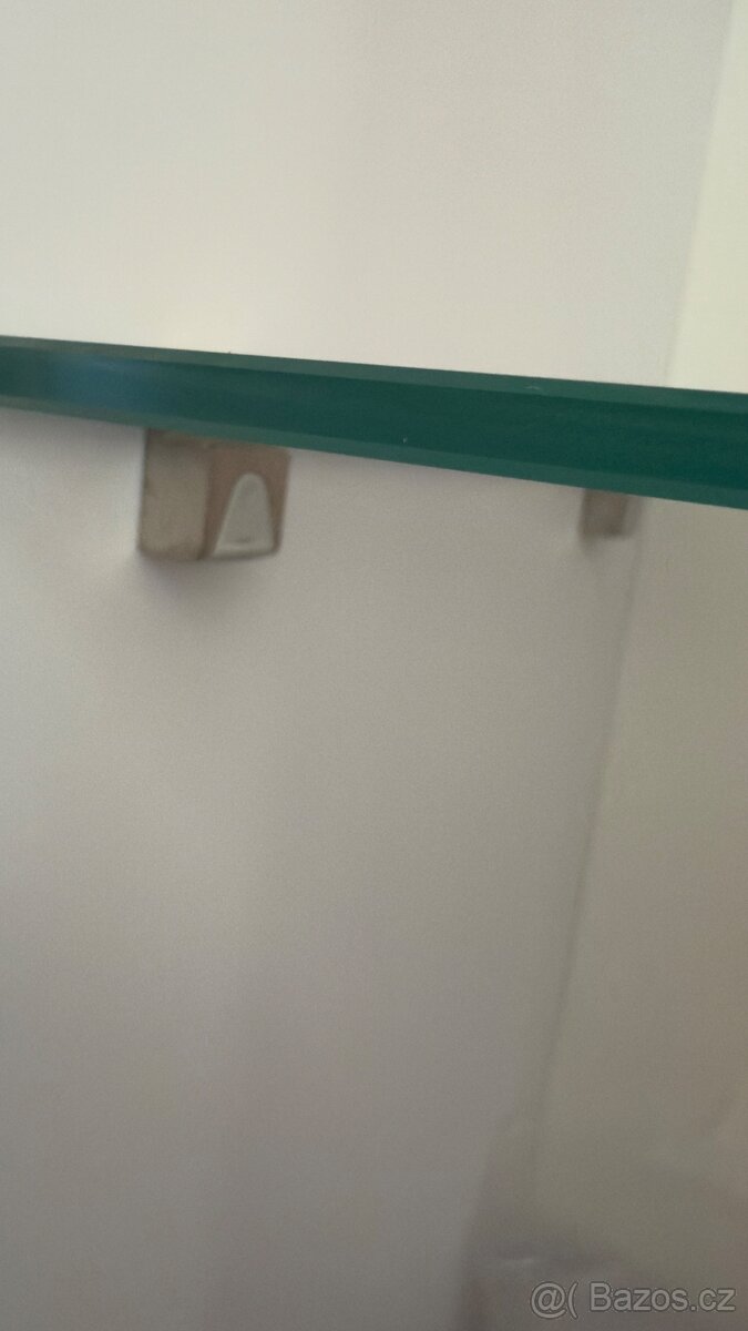 Laufen Kartell koupelnový set Akce... - 10