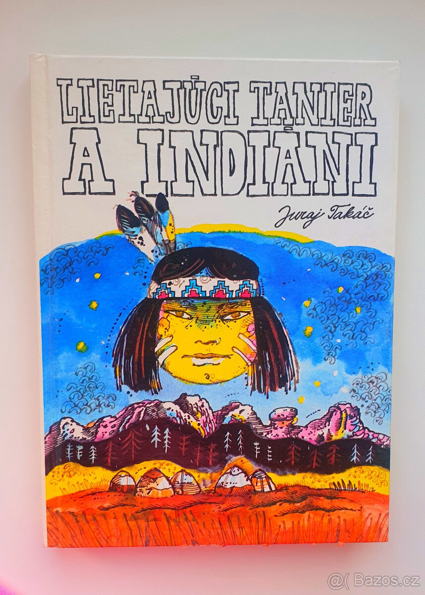 Dětské knihy za 1 EUR. ♥ - - 10