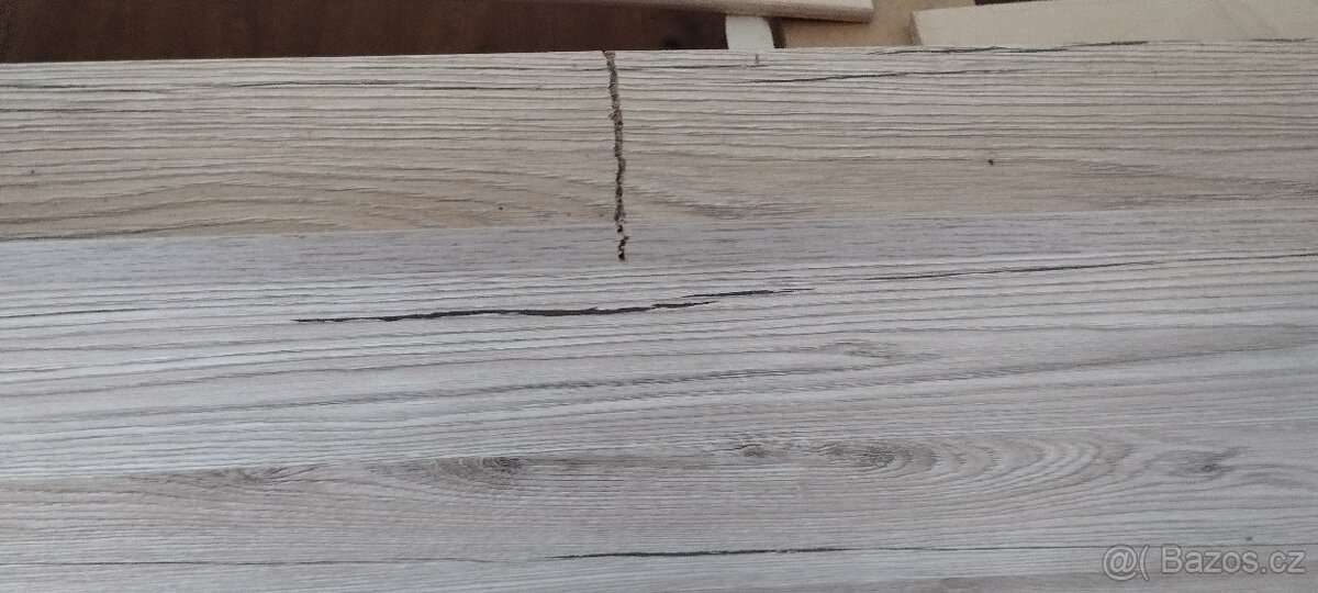 Postel s roštem 160x200 - 10
