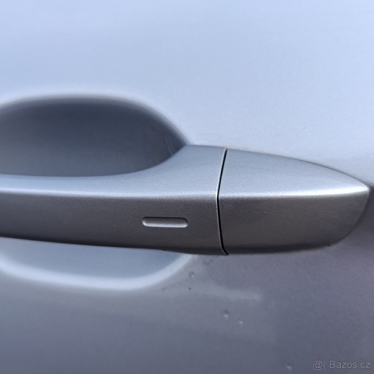 VW Passat B8 2021 rok - 10