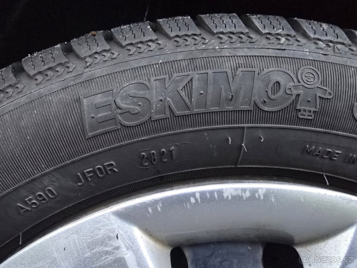 škoda roomster - 10