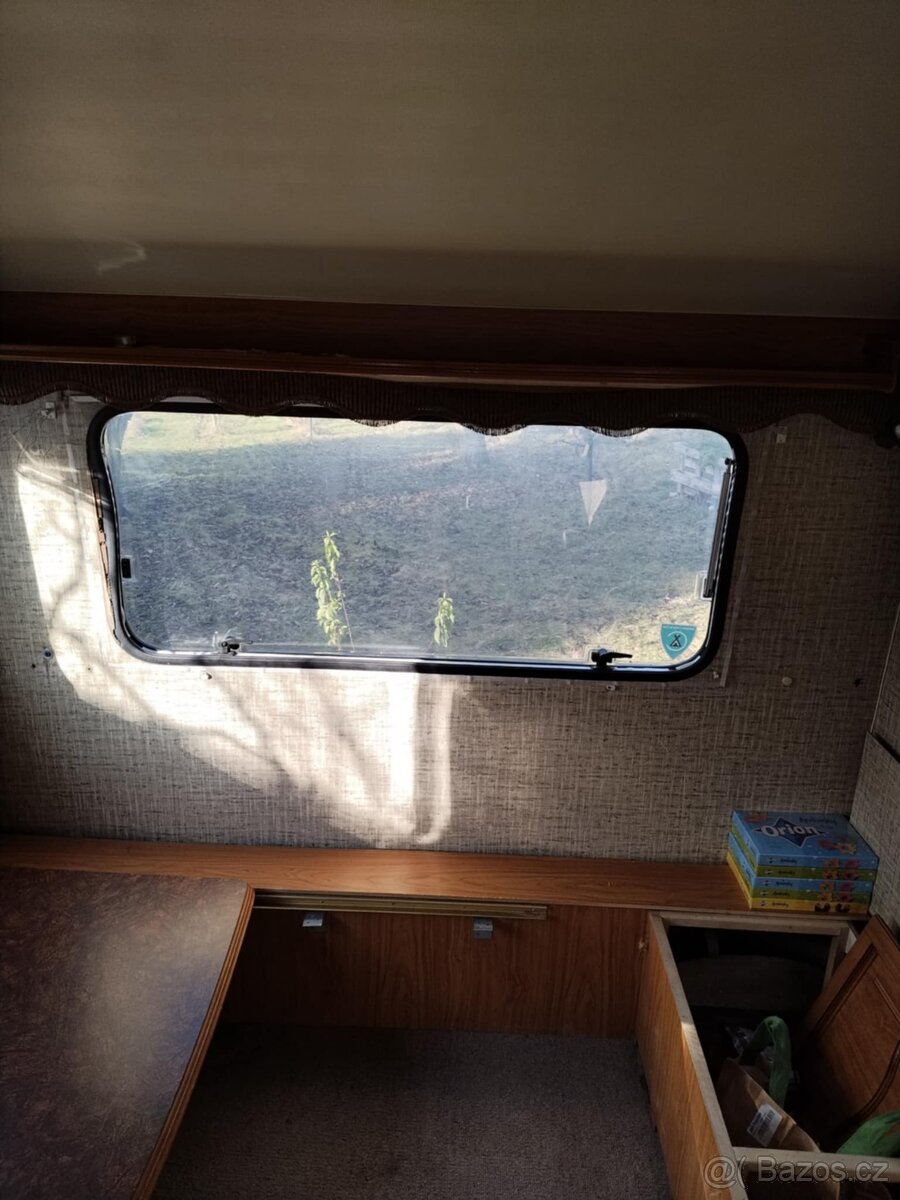 Karavan - 10