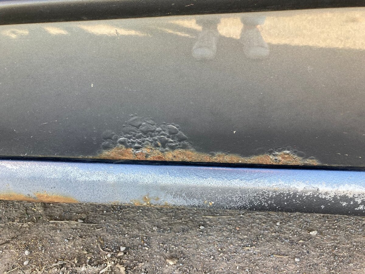 Škoda Fabia 1.4 combi - 10