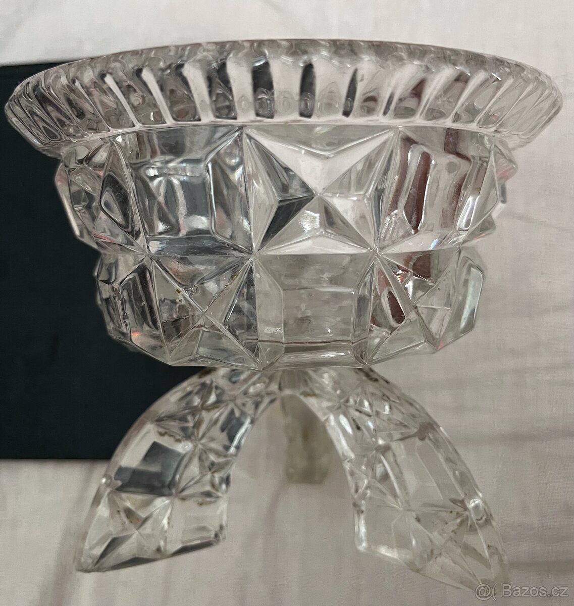 Nabídka hrníčků, skla... - 10