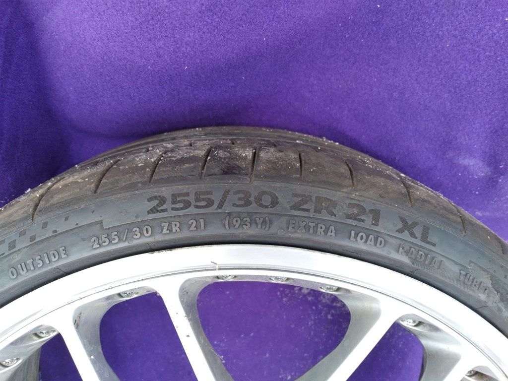 ALU KOLA BREYTON - 10