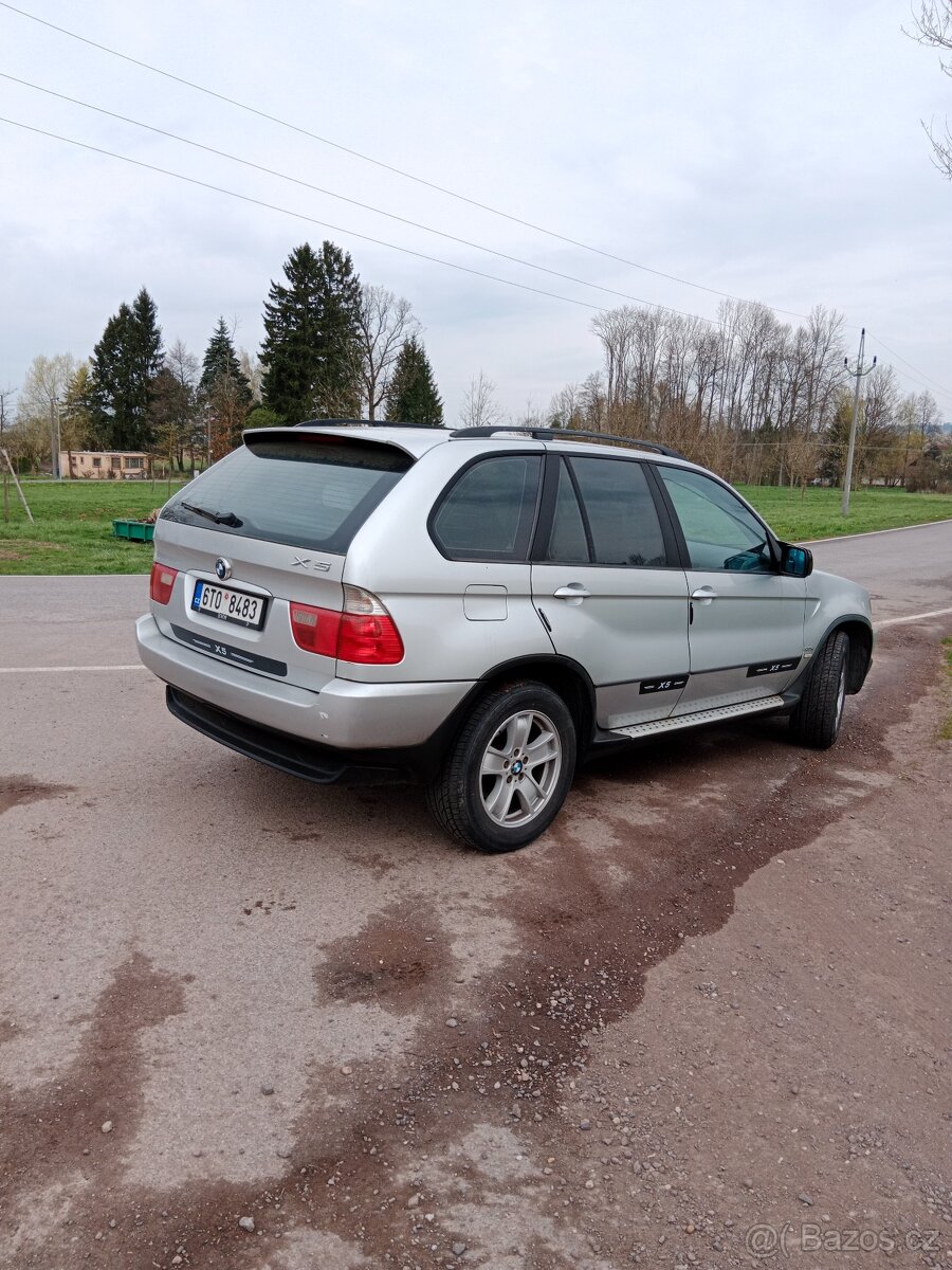 Prodej nebo vimnena - 10