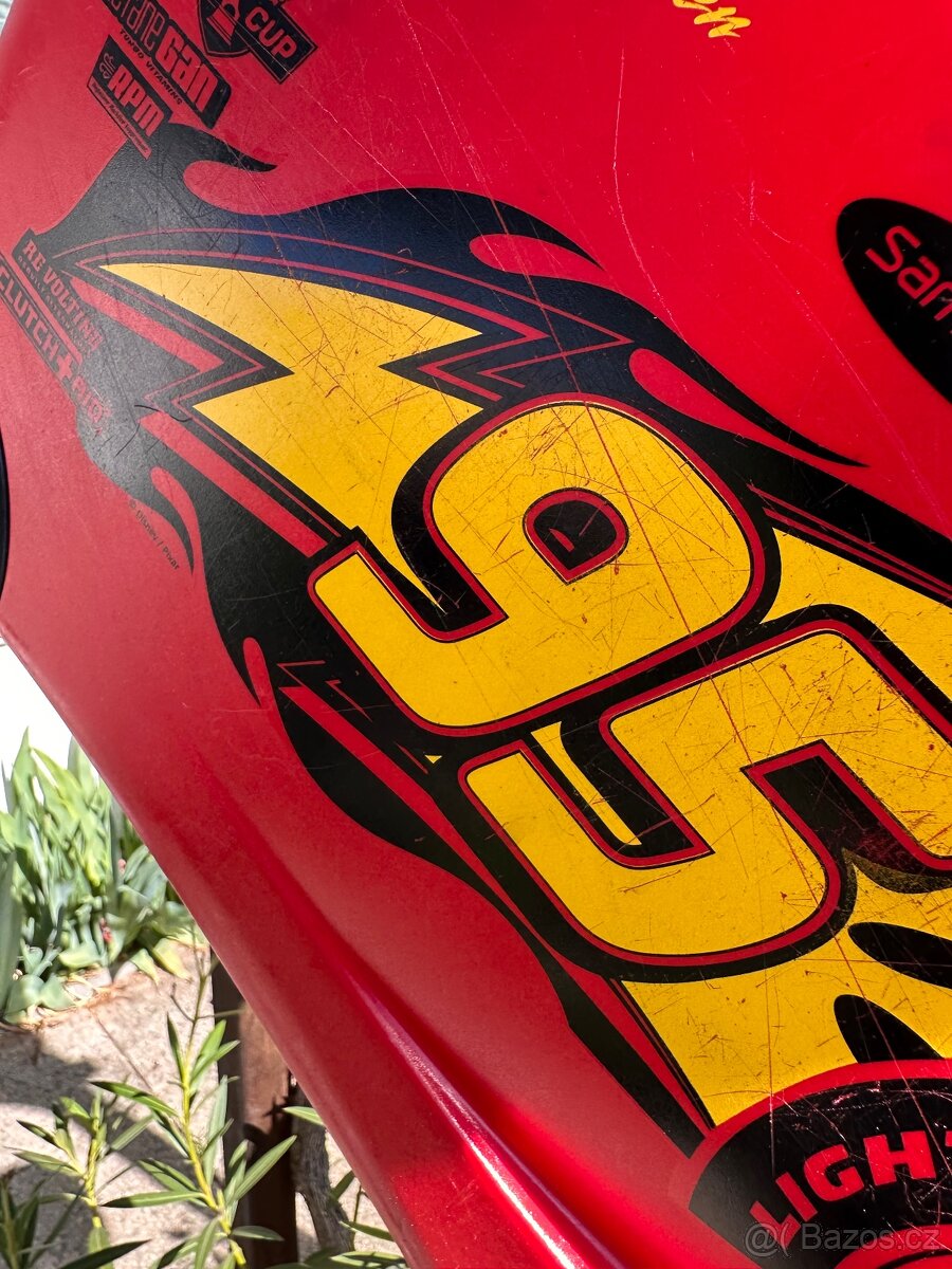 Samsonite Disney - 10