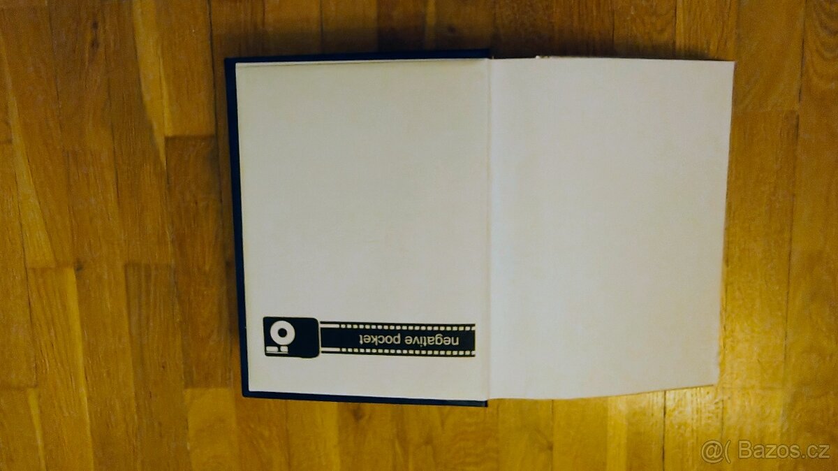 Fotoalba - 10