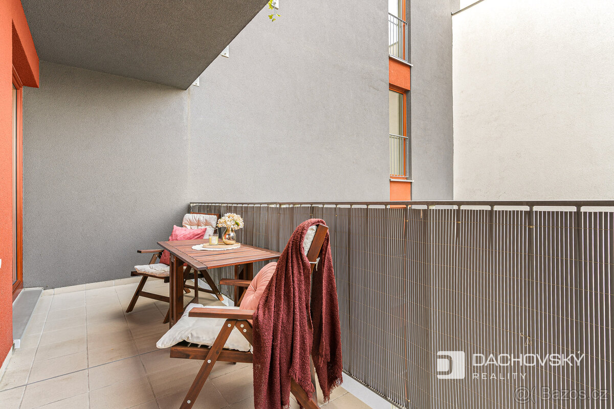 Prodej bytu 3+kk 104 m² - 10