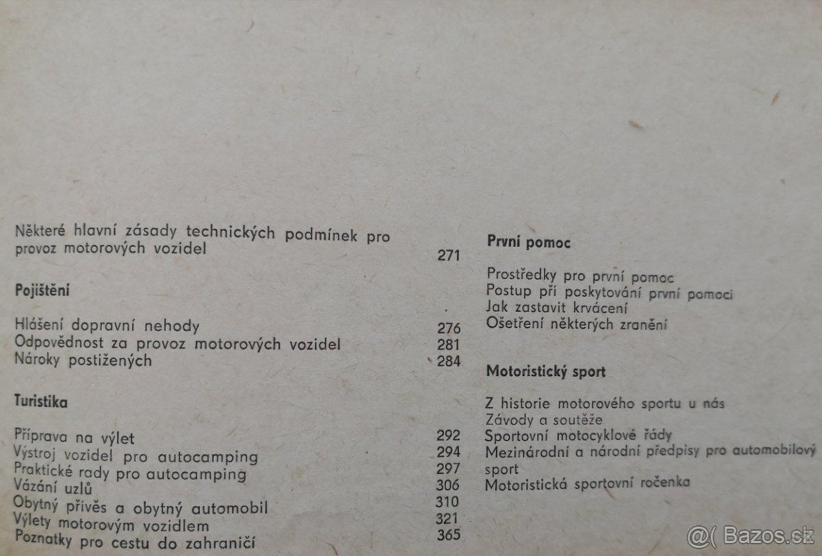 Autokompas (1965) - 10