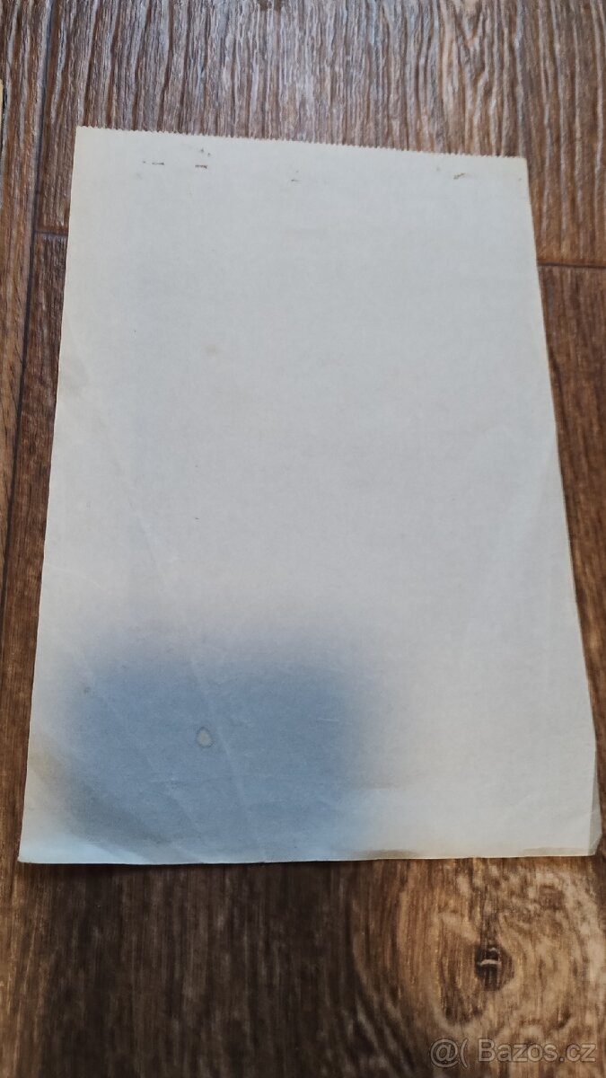 Kalendář z roku 1941 atd. - 10