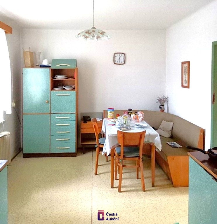 Prodej rodinné domy, 140 m² - Podluhy, ev.č. 6014P25/02 - 10