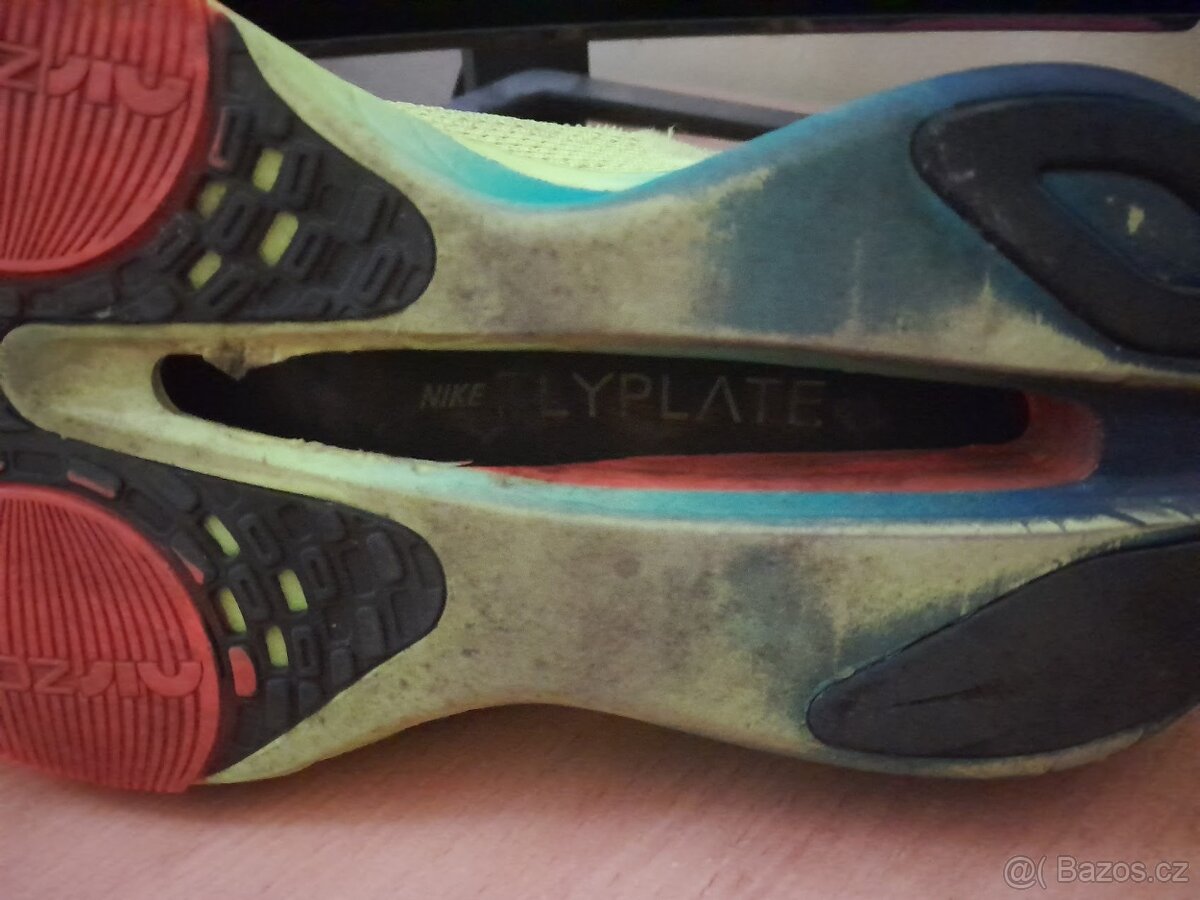 PC:+7800+KC NIKE ALPHAFLY 3 ALPHAFLY NEXT% 3 - 10