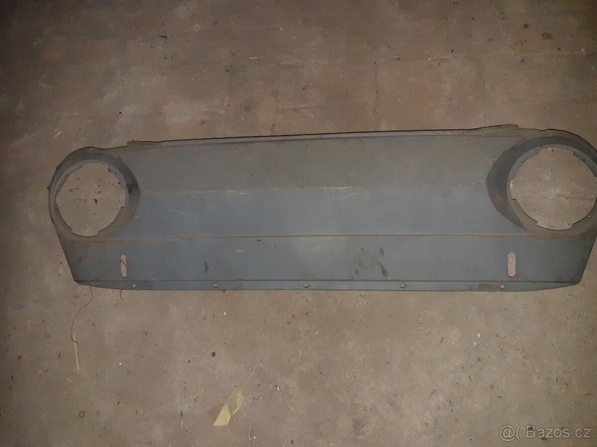 Škoda 100 - 110 nové nd .. - 10