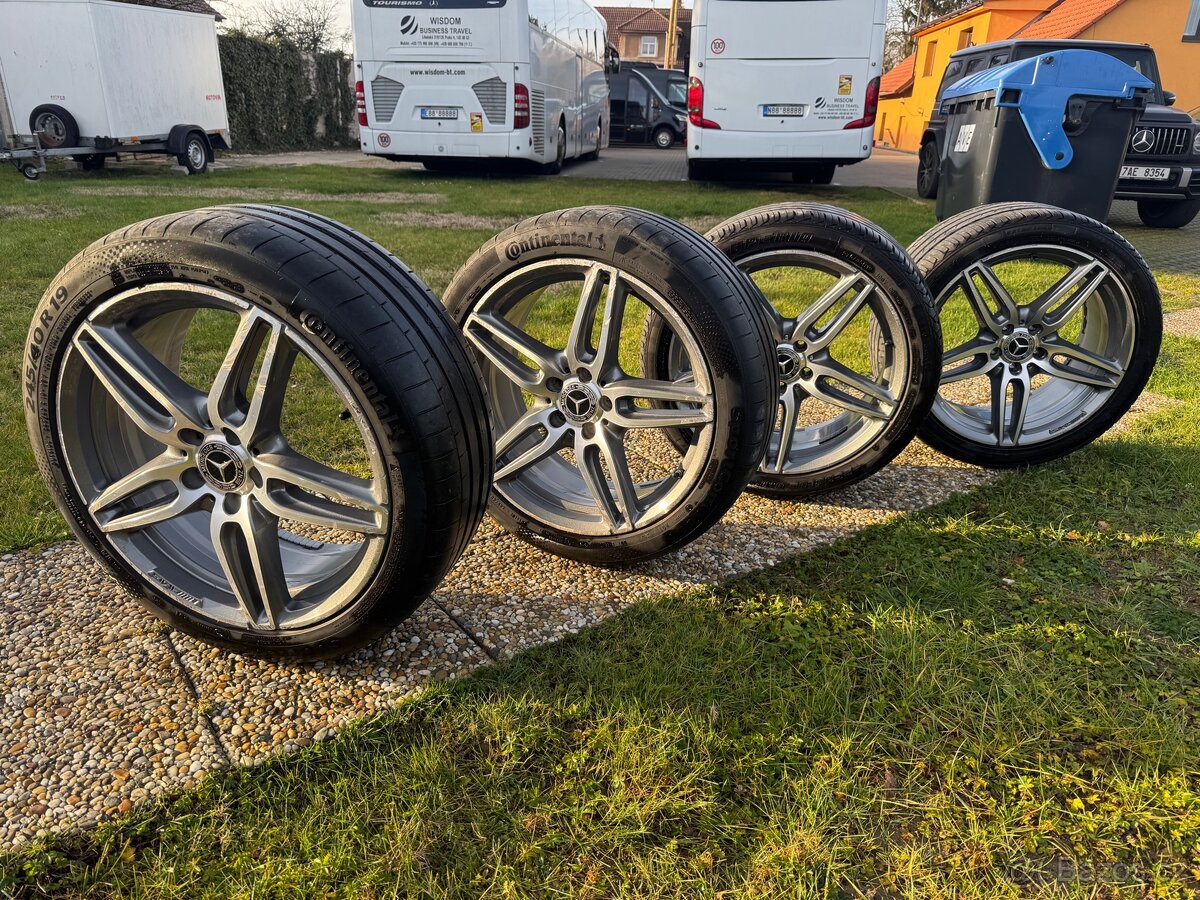 Alu Kola+Pnevma - 10