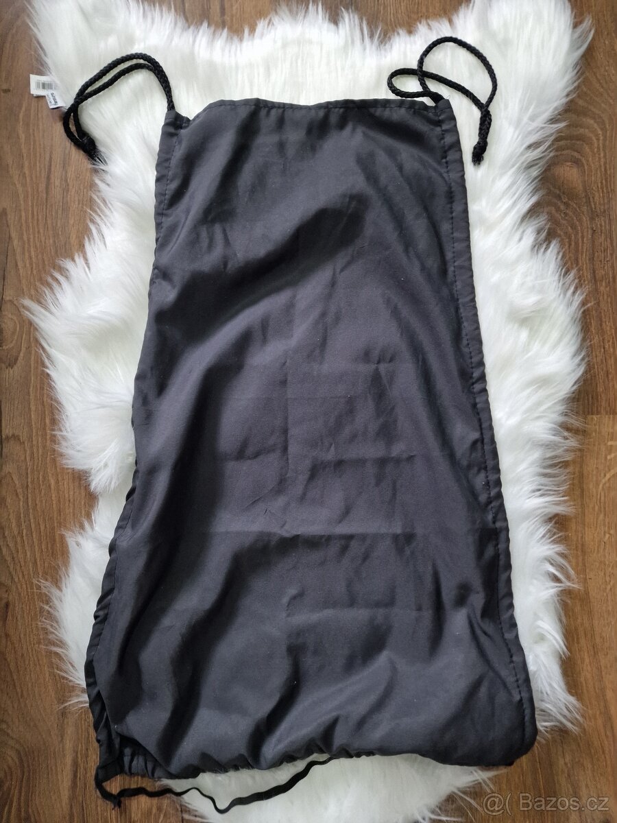 Kočárek Jedo 2v1 - 10