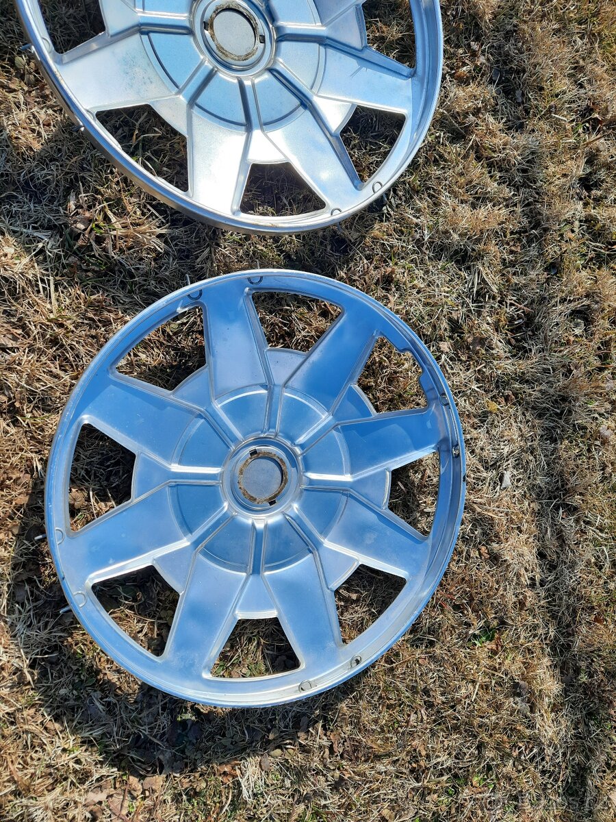 Poklice 14 škoda - 10