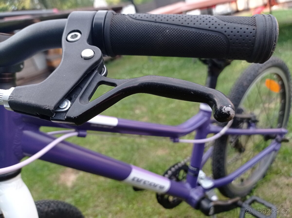 Dětské kolo Arcore 20" - 10