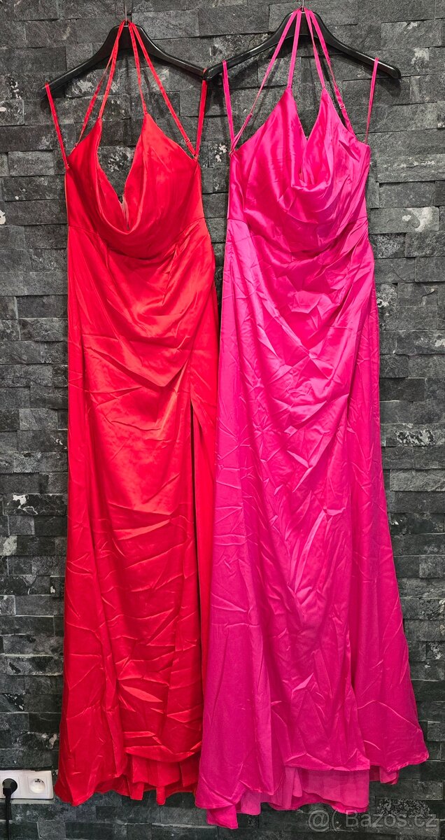 Soubor ŠATŮ - SOUBOR 380KS - 10