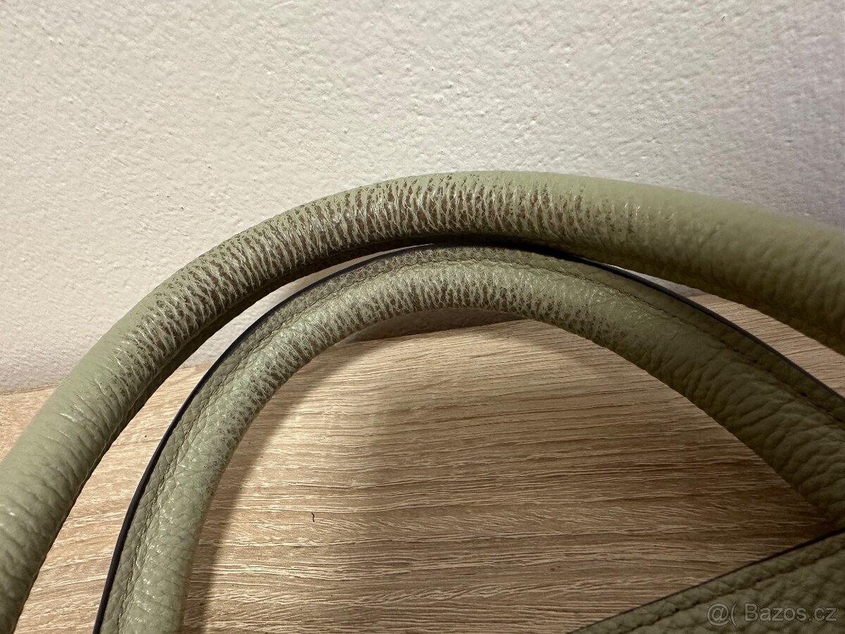 Kabelka Céline Paris - 10