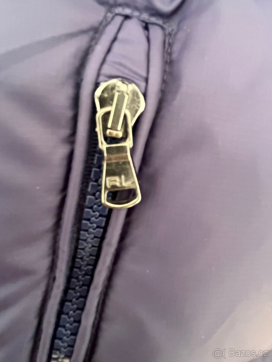 Polo Ralph Lauren Bunda - 10