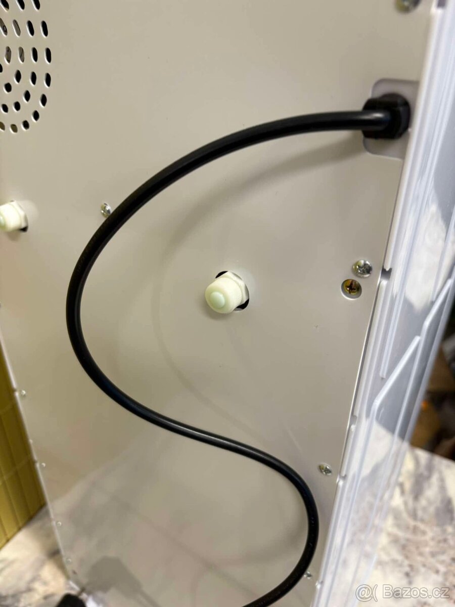 vydejnik vody (86) - 10