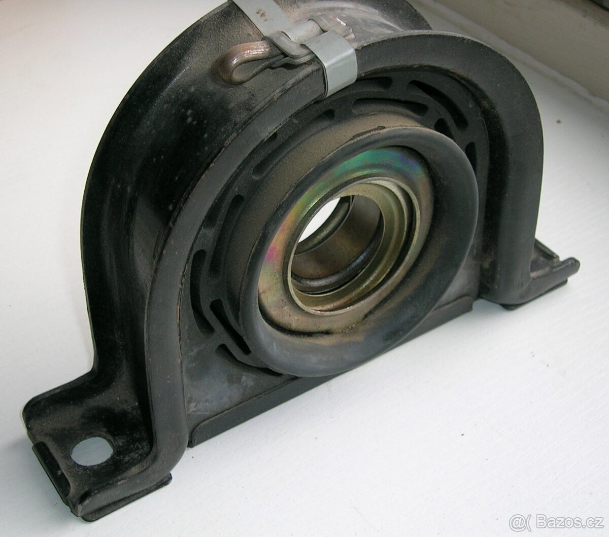 AVIE - náhradní díly - 10