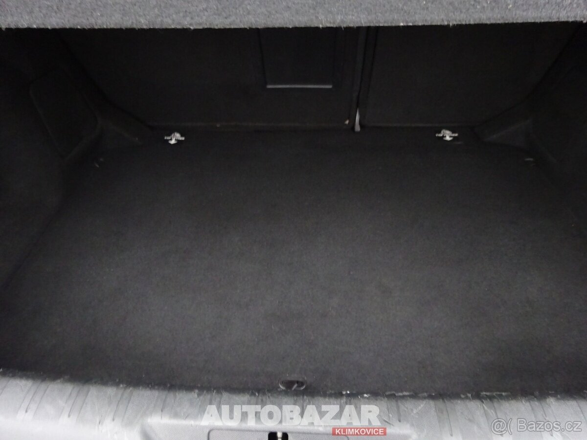 Peugeot 308 1,5 HDi, č. 36 - 10