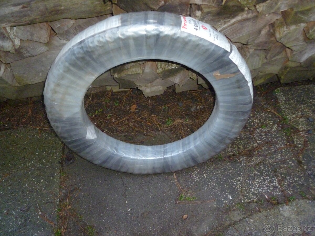 harley davidson - 10