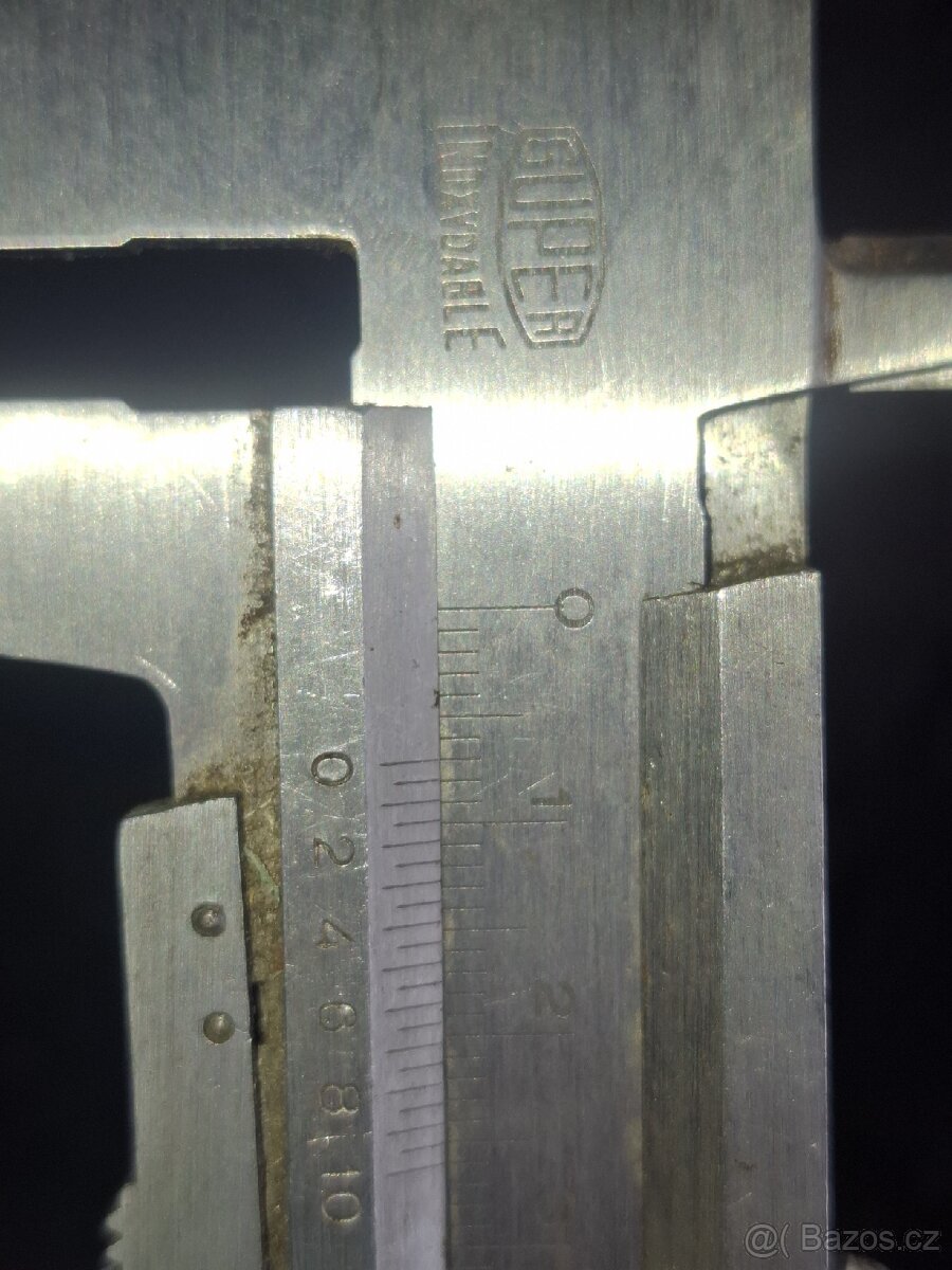 Pneu zimní 215/55 R18 99V Bridgestone - 10