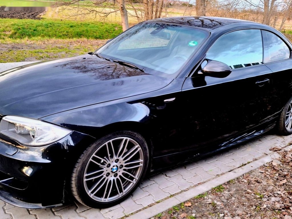 BMW,3.0 benzin 225 KW - 10