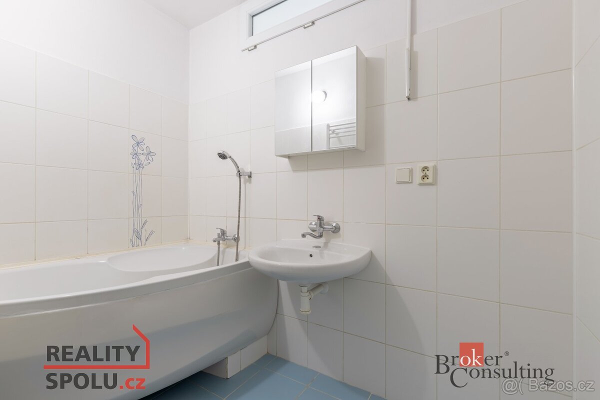 Prodej, byty/3+1, 73 m2, Zeyerova 658/6, 79001 Jeseník, Jese - 10