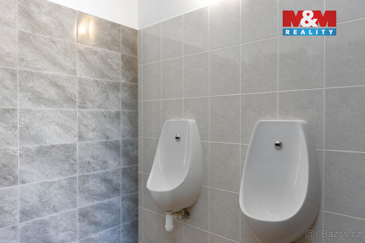 Prodej penzionu, 3339 m2, Černá Voda - 10