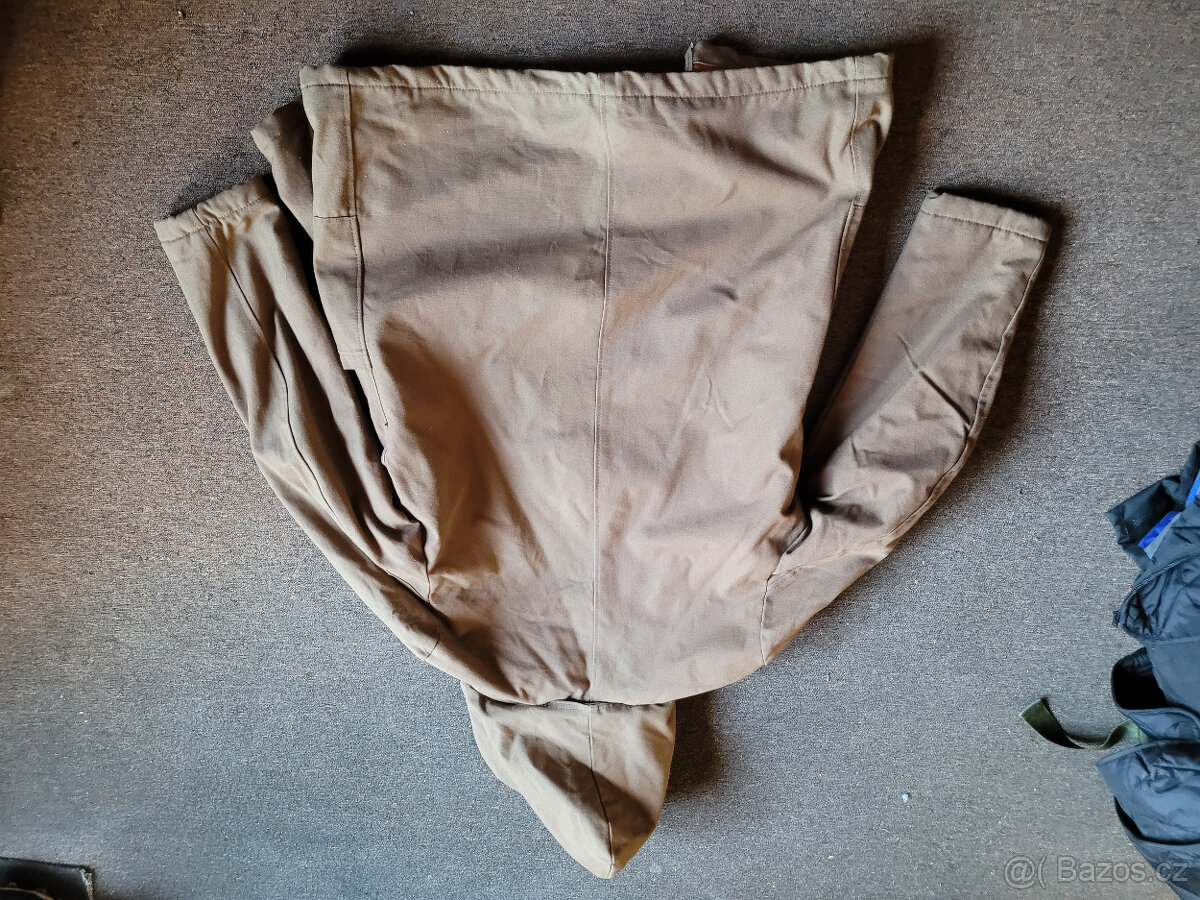 Maskáče ČSLA vz. 85 - 10