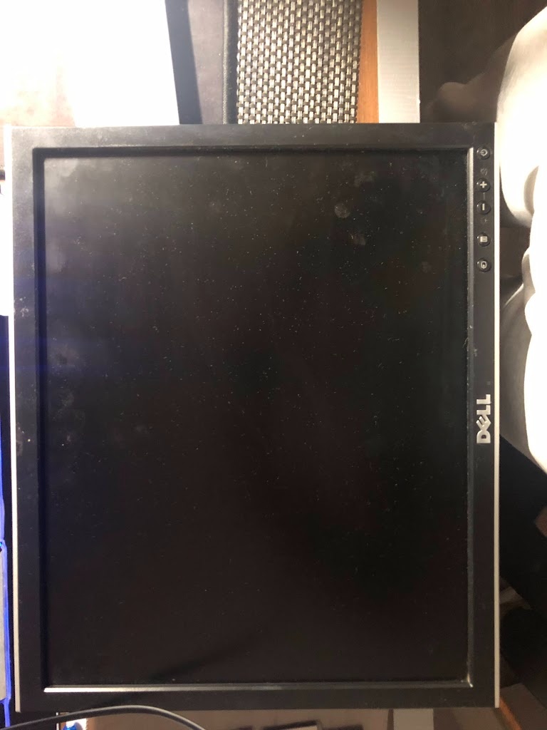 PC Komponenty - 10