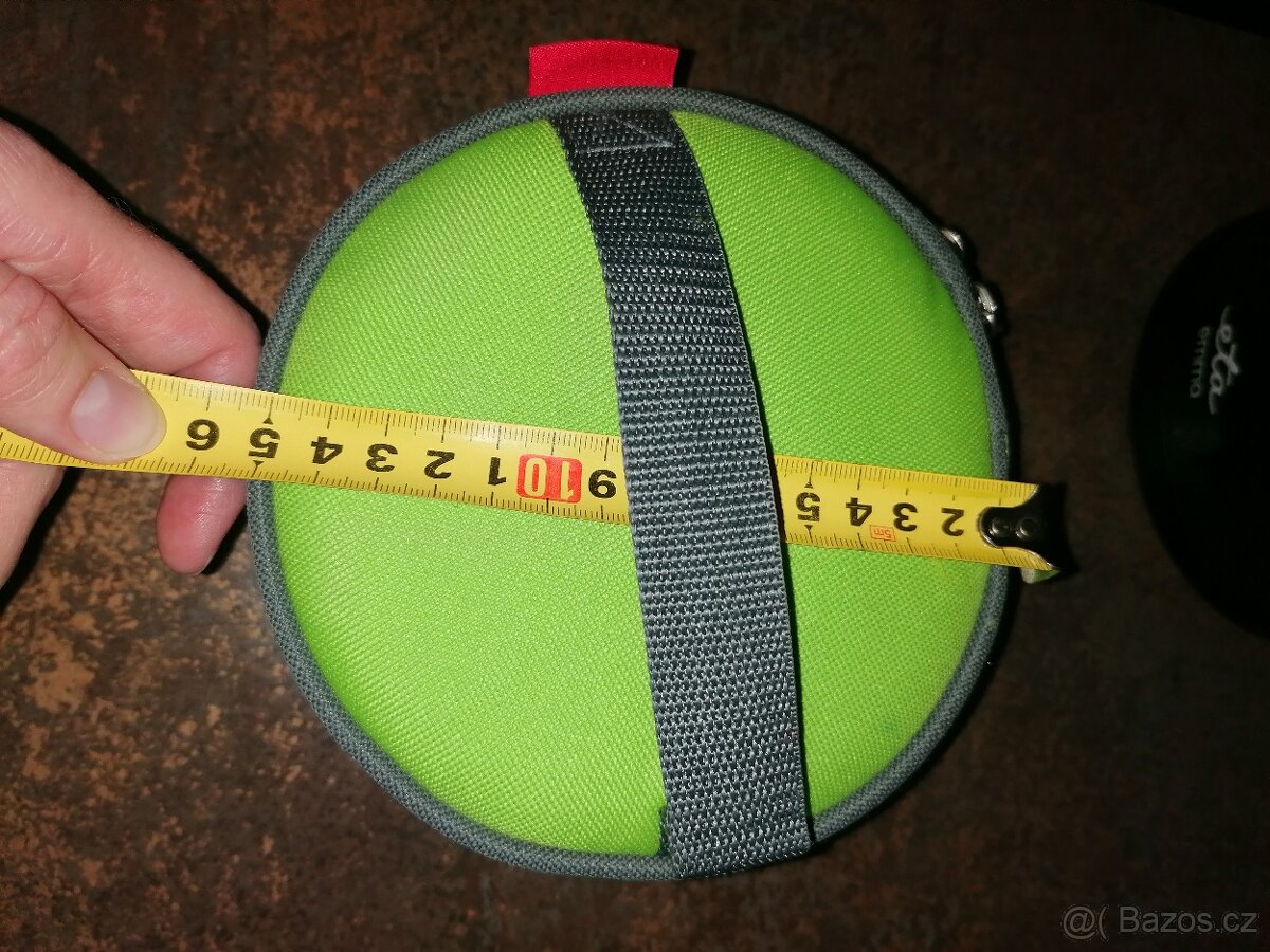 Termoobal na jídlo - 10