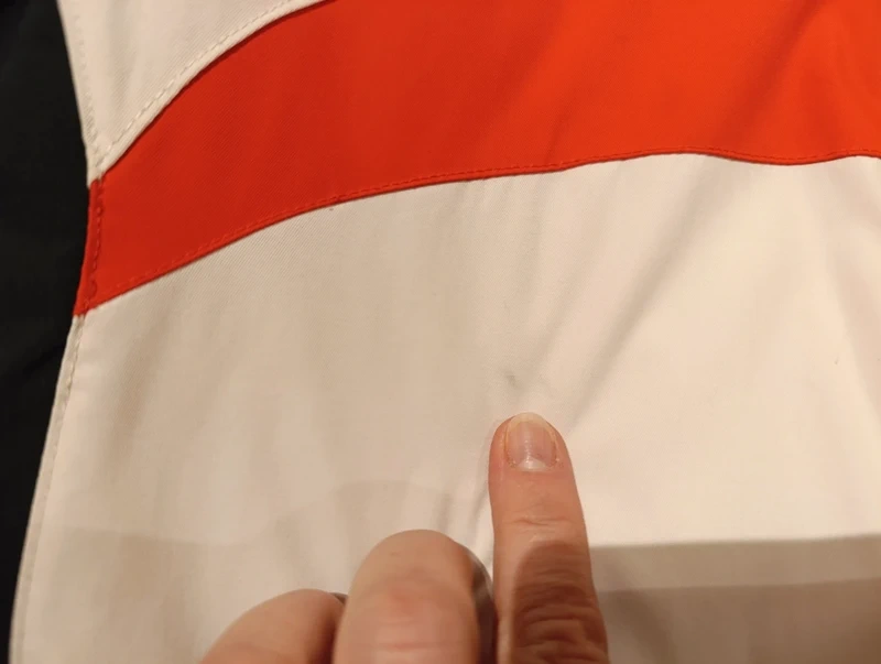 Snowboardová/ Lyžařská zimní bunda Northfinder vel.L - 10