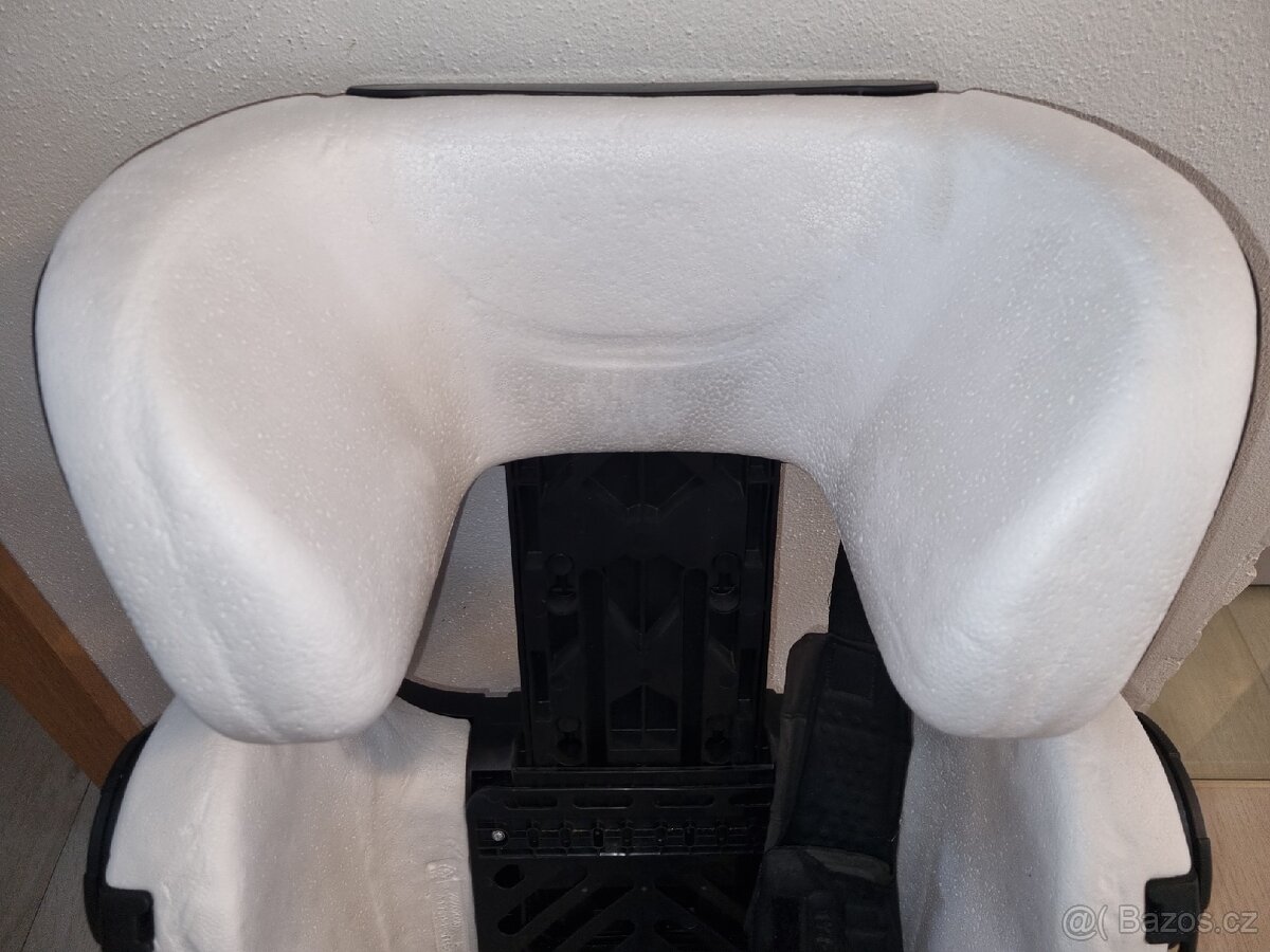 autosedačka Romer Britax KidFix II XP Sict - 10