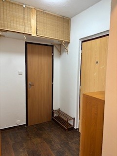 Pronájem bytu 2+kk 52,79 m² Podroužkova, Ostrava - Poruba - 10