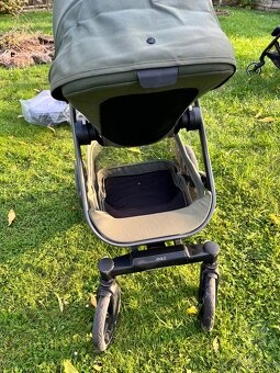 Kočárek Joolz Geo 3 - 10