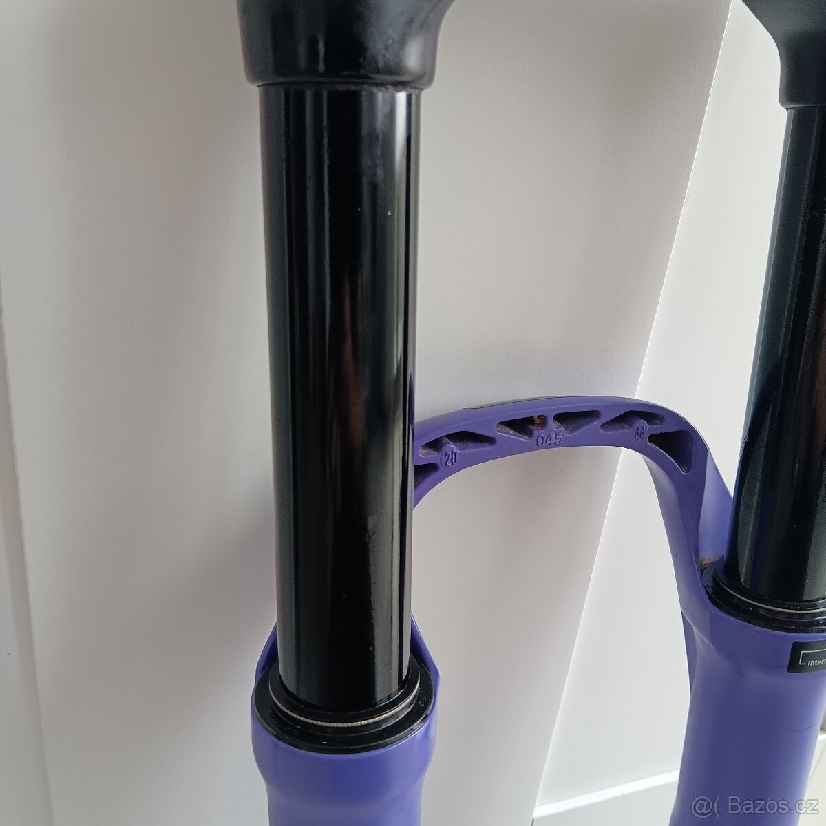 Formula Selva S 27,5" - 10