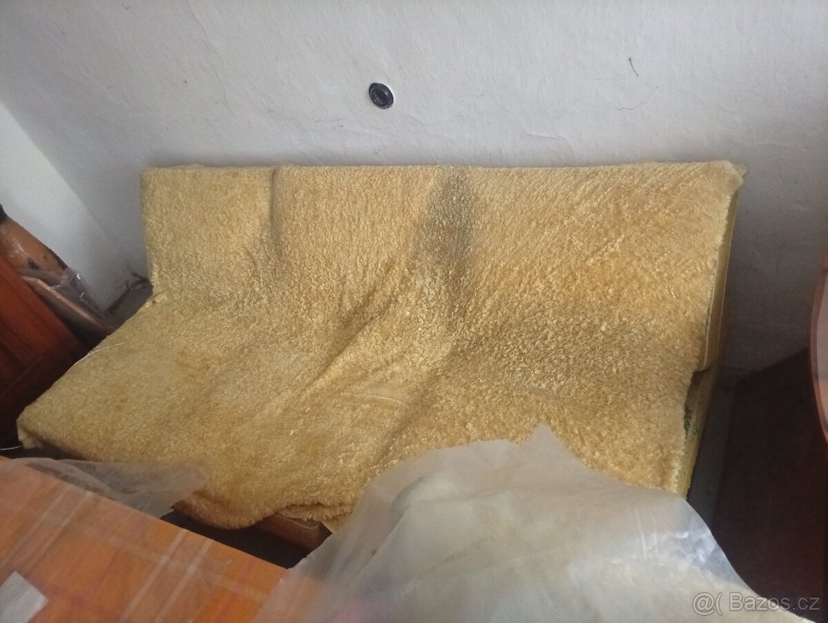 Za odvoz vše zadarmo - 10