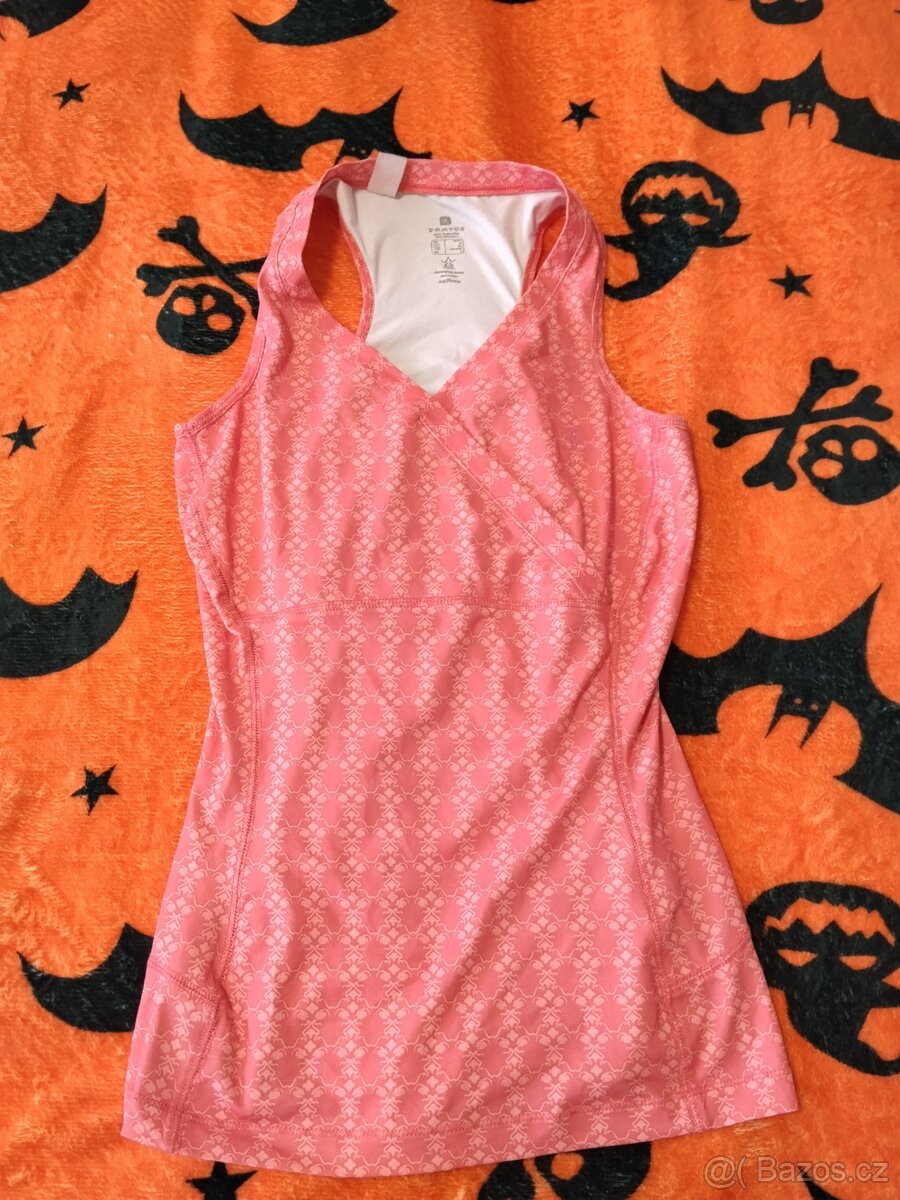 Mix Dívčí oblečení - 10