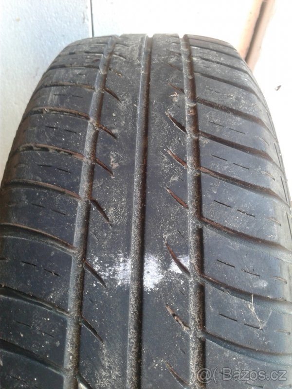 N.D. na Seat Cordoba - 10