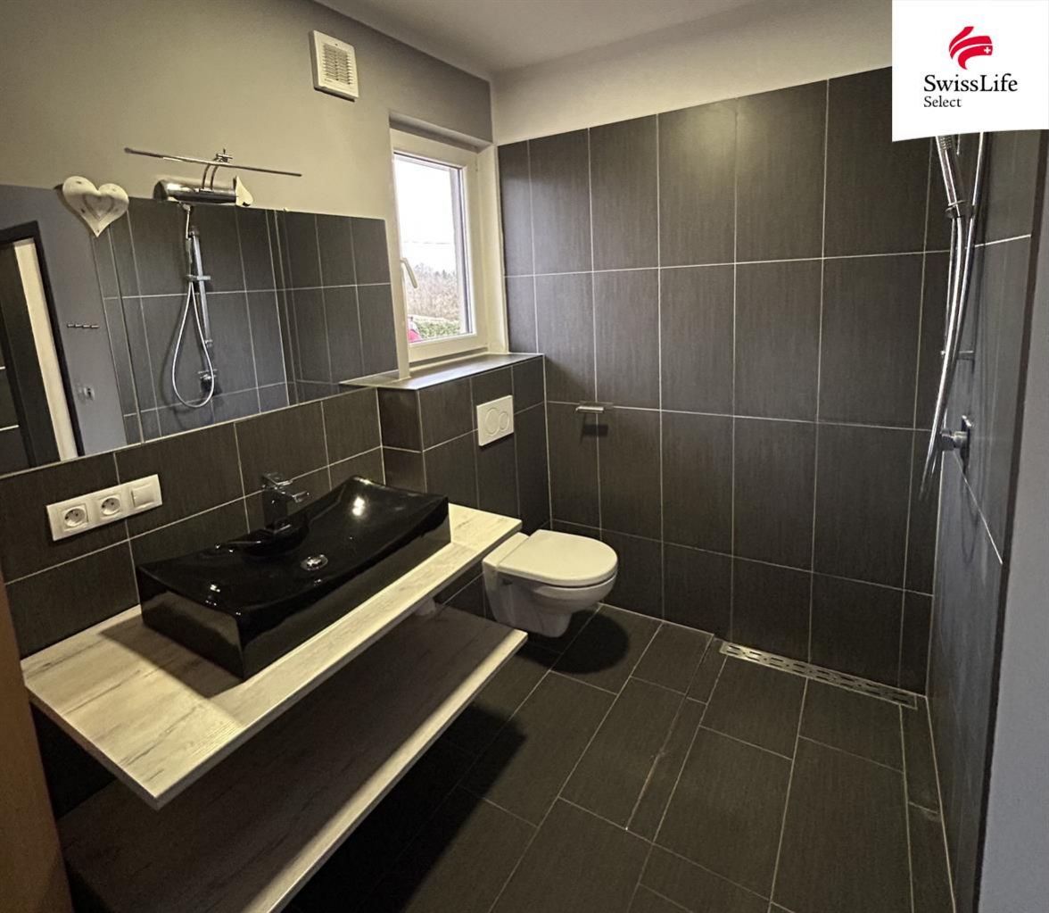 Pronájem rodinného domu 116 m2, Tutleky - 10