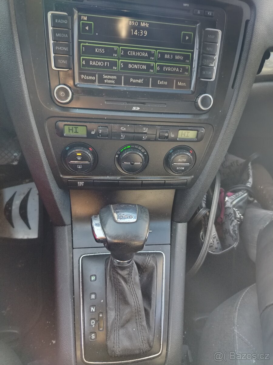 Prodám nebo vyměním - 10